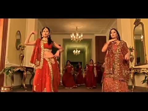 Chur Chur | Remix | Dolly Singh ft Honey Singh