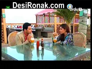 pul kay os paar Ep66 HQ 2