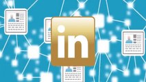 LinkedIn cuentas premium para los comerciales - Recomendado por Walter Meade Treviño