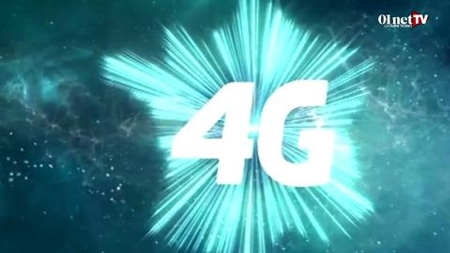 Olivier Roussat, PDG de Bouygues Télécom, sera l'invité de 01NetTV le 12 février