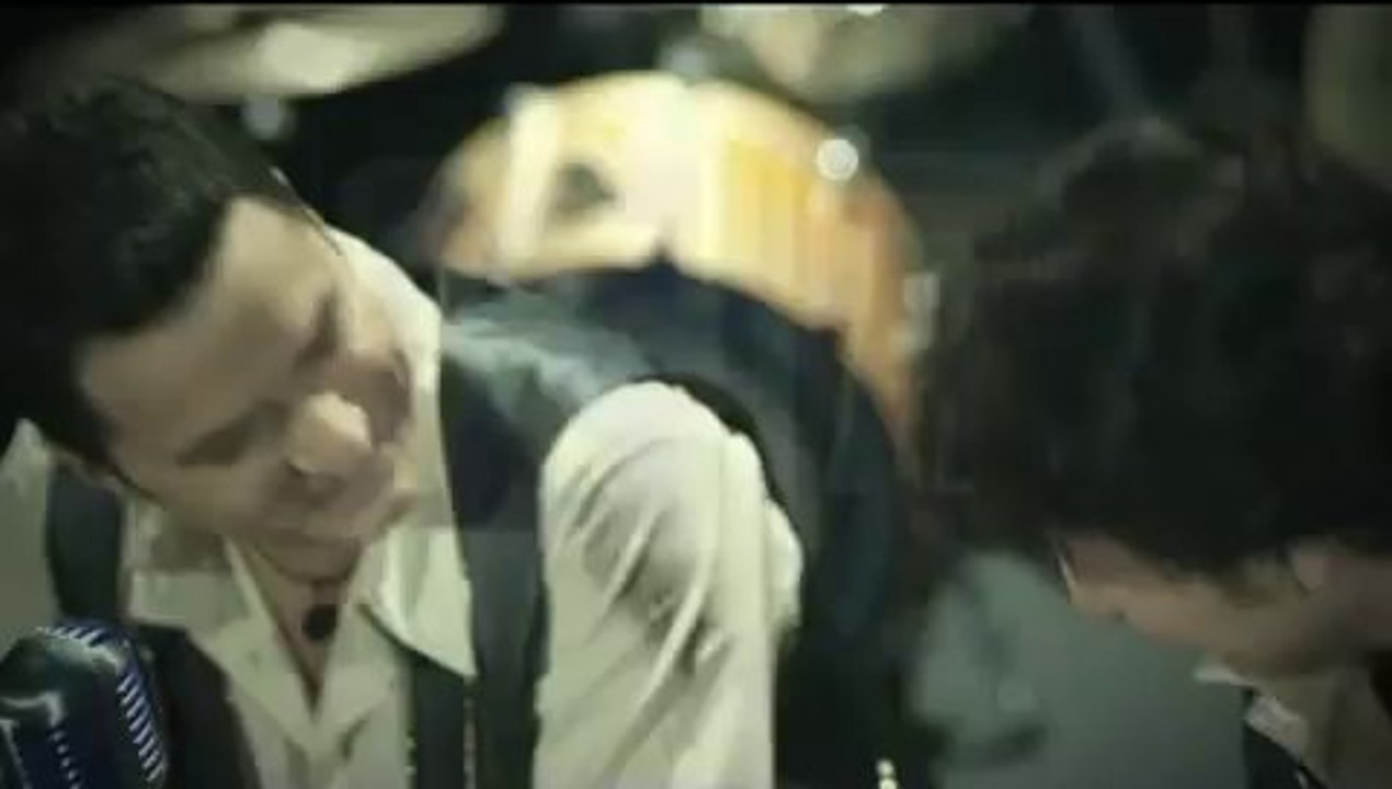 Esref Vakti   -  Tekirdağın üzümü