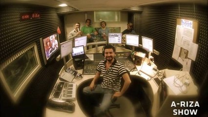 eşref vakti  -   ben sana aldanamam yarim