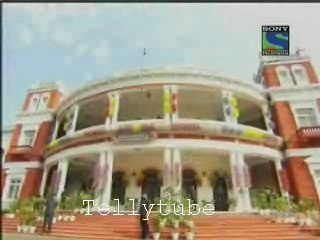 Desh Ki Beti Nandini - 10th February 2014 Part 4