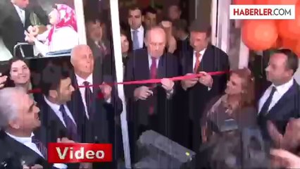 Kadir Topbaş'tan Dar Gelirlilere 10 Bin Konut Müjdesi