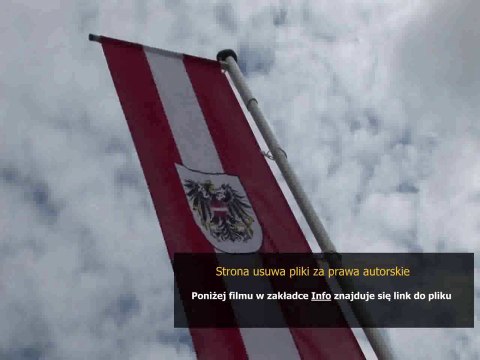 instrukcja obslugi pralki electrolux intuition ewt 9125 w