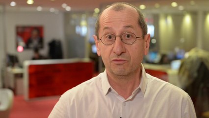 Quelles sont les conséquences du référendum anti-immigration en Suisse ?