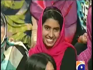 Khawaja Asif Parody www.currentaffairspk.com