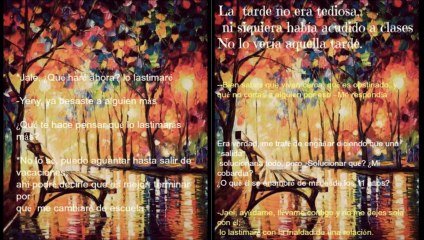 أنا أحب كثيرا لك