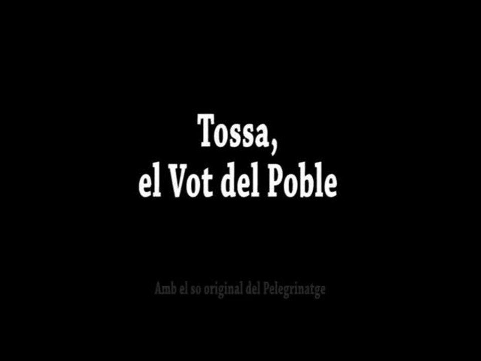 PLG 2014-01-20 (Primera part)