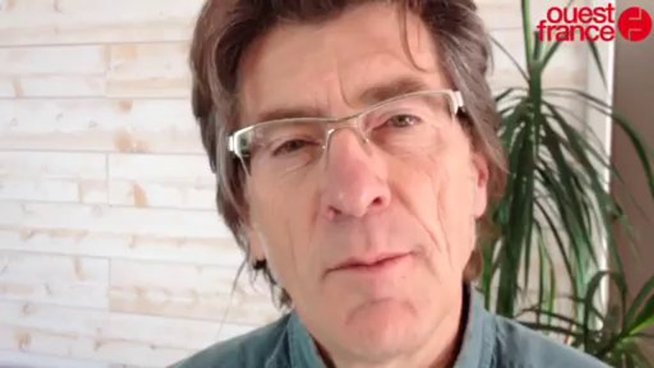 Ma première mesure si je suis élu maire de Châteaubriant