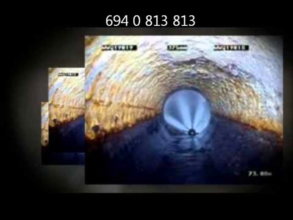 211 40 84 263 αποφραξεις κερατσινι μονο με 30 ευρω