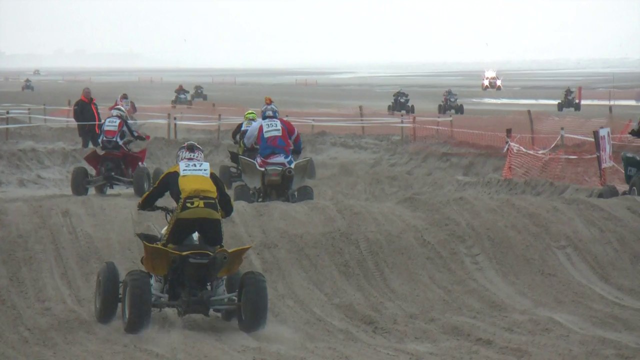 Quaduro 2014