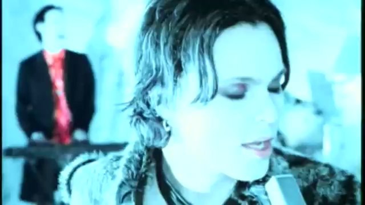 HIM- Join Me In Death