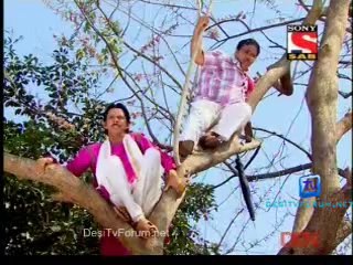 Lapataganj Season 2 10th February 2014 Video Watch Online pt2