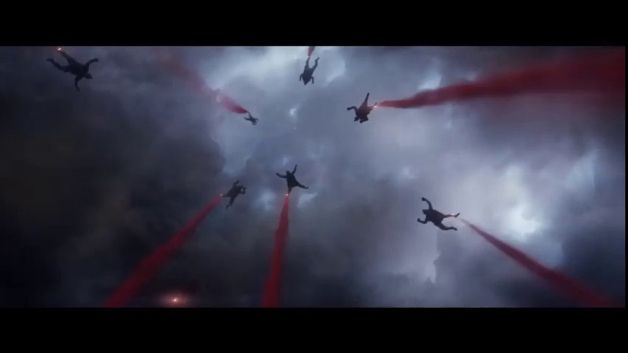 godzilla 2014
