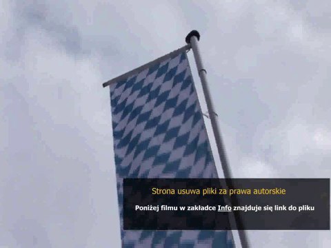 domowe sposoby na rybiki