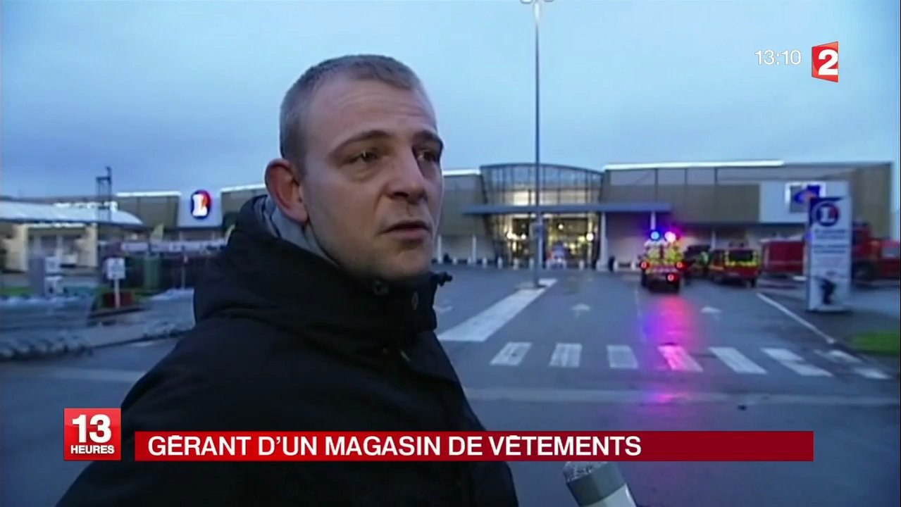 En Ille-et-Vilaine, les eaux montent encore un peu
