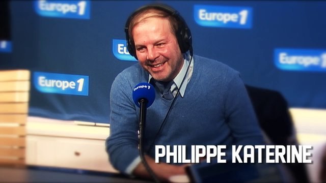 Un soir avec... Lou Doillon