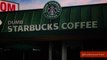 'Dumb Starbucks' Opens, Becomes Social Media Sensation