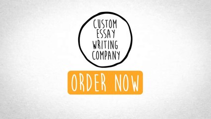 How to get your research paper written with PremierEssay.net