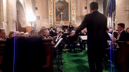 Chauve Souris Strauss