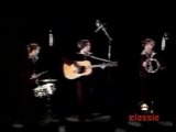 The Archies - Sugar Sugar