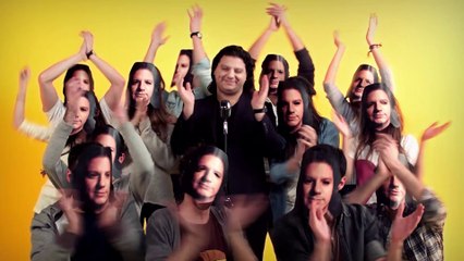 14 KUBAT HEPİMİZE KUTLU OLSUN!