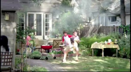 Comerciales Super Bowl P13