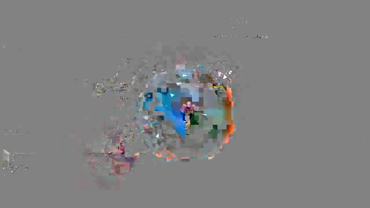 14561456-1