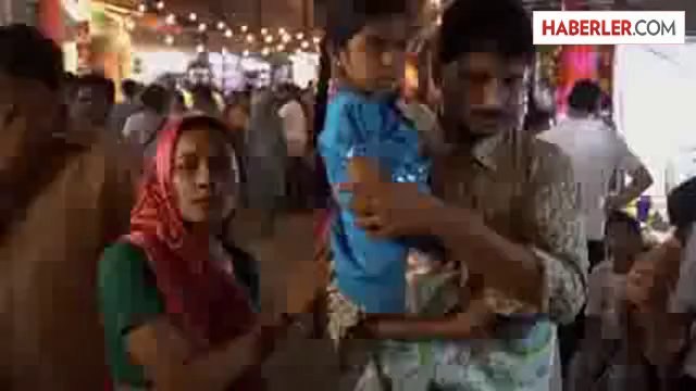 Siddharth Orijinal Fragman