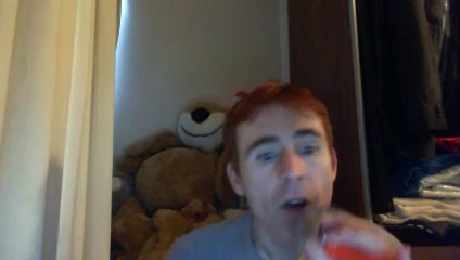 Wiwi égratigne "forty eight hours" de Yan Wagner