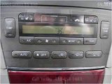 2004 Lexus ES 330 Used Cars for Sale Baltimore Maryland