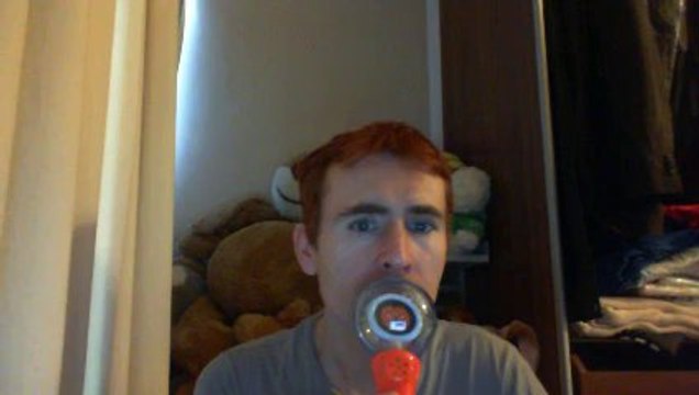 Wiwi égratigne la liberté de Jean Michel Caradec