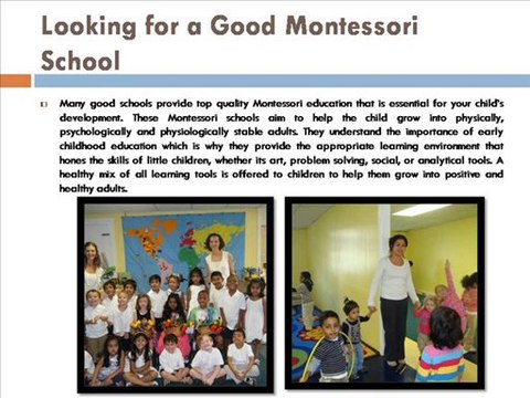 Daycare Franklin Park NJ | Preschool daycare Franklin Park NJ