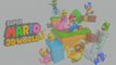 (WT) Super Mario 3D World [01] : Allons Sauver les Fées du Royaume Champignon