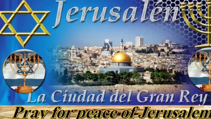 Shavua tov שָׁבוּעַ טוֹב Good week