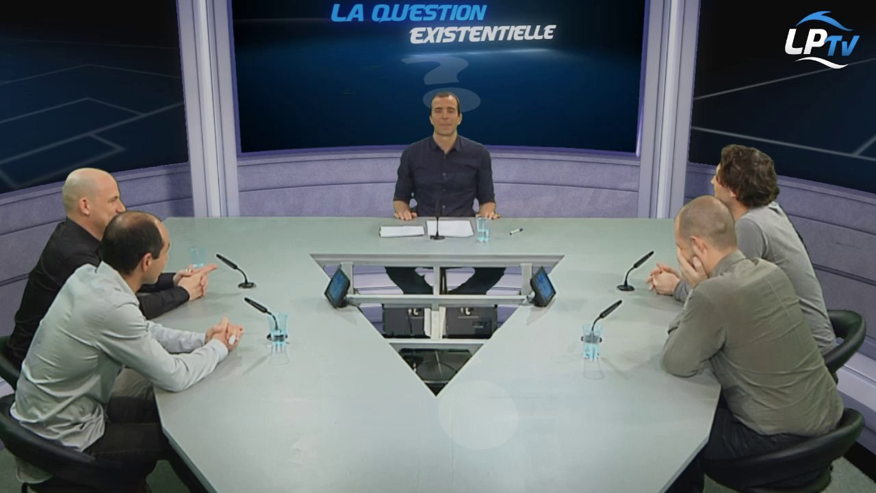 La question existentielle : "Avec qui l'OM va se battre ?"