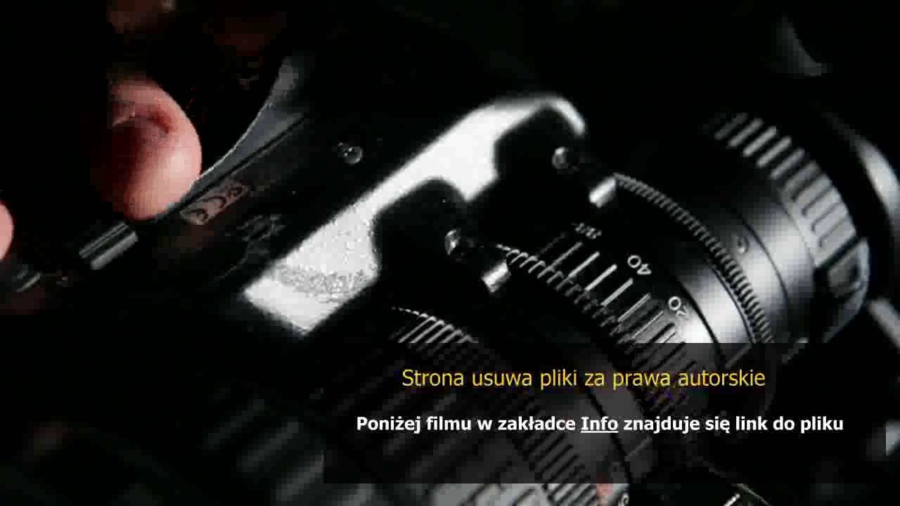 poradnik do minecraft 001