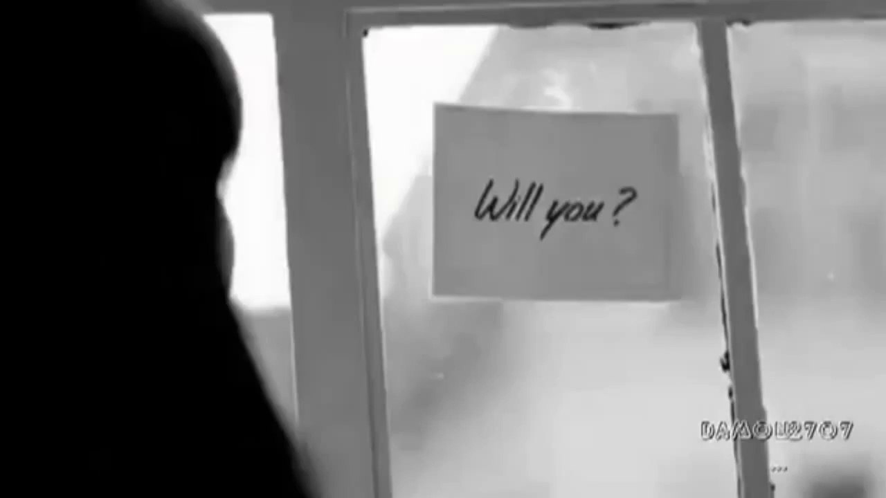 I Want to Know What Love Is - Pan Pipes - Flaute de Pan