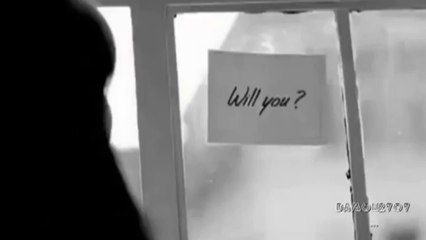 I Want to Know What Love Is - Pan Pipes - Flaute de Pan