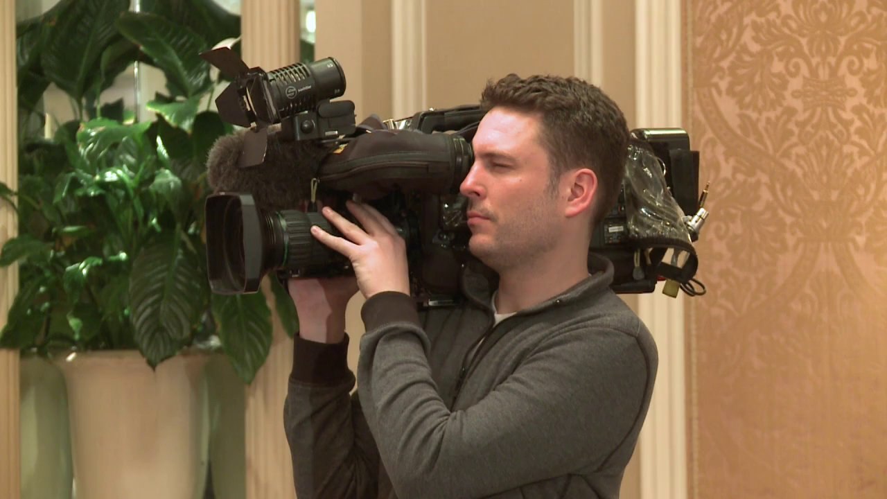 Pussy Riot in Berlin: Putin-Kritikerinnen dementieren Band-Aus