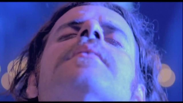 Sajni Paas Bulao Naa HD