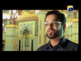 naat Ya Nabi Asalam FINAL (Rabiul Awwal 2014)