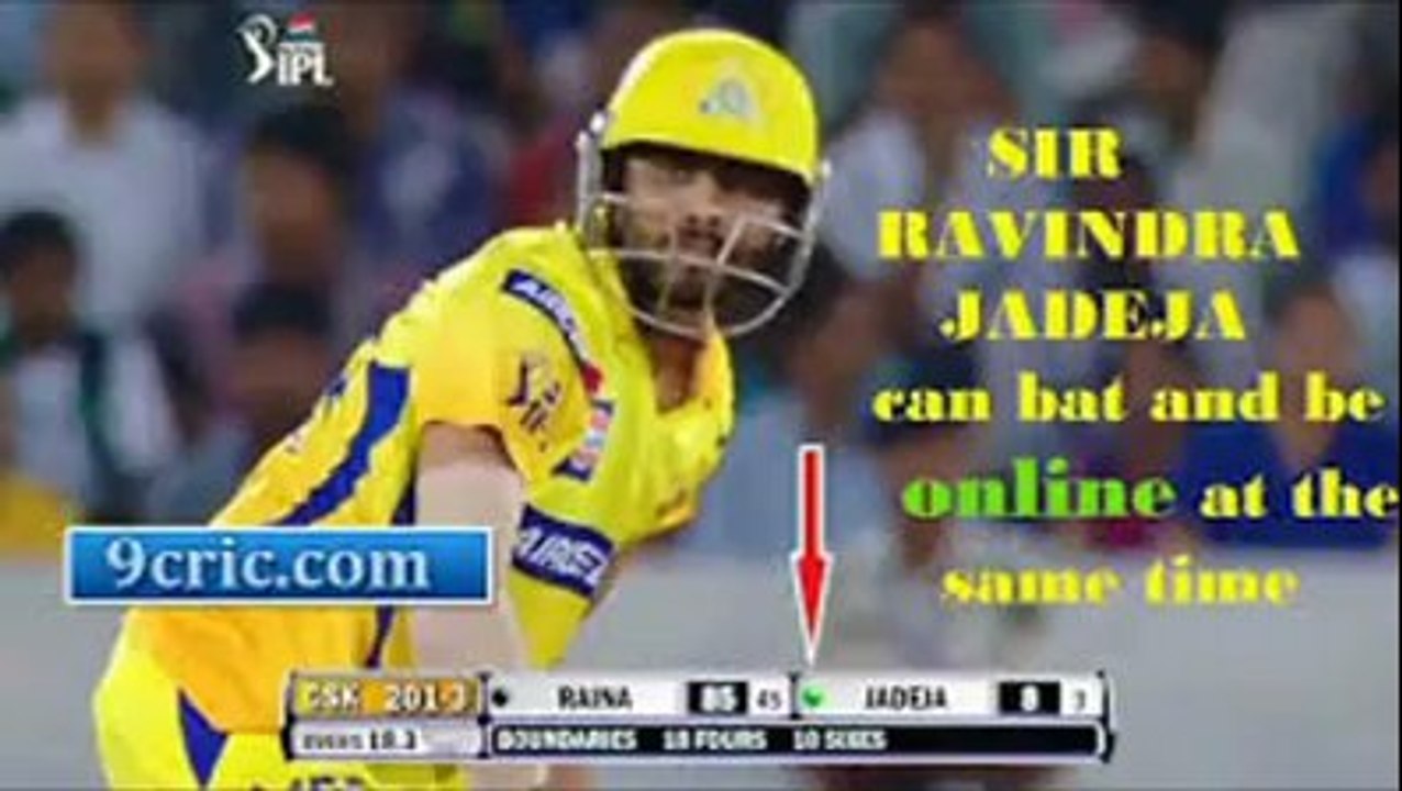This is EPIC -D Must watch.