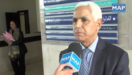 الذكرى الـ11 لاعتماد حرف تيفناغ