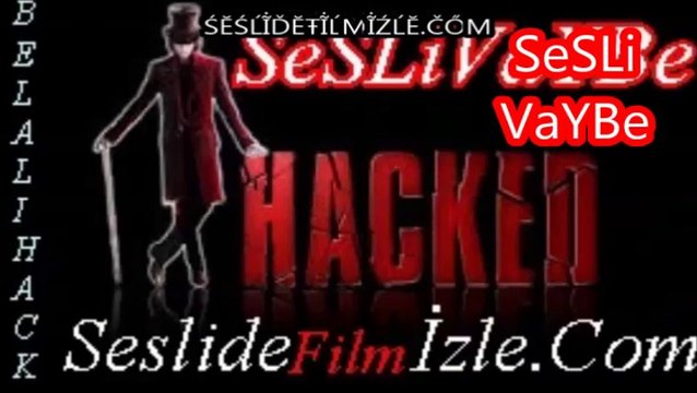 BELALIHACK- WWW.SESLİVAYBE.COM SESLİVAYBE - MaViaTEŞ Sesli Chat Sitelerinin En Güzel Kanalı SESLİ VAYBE en güzel flaş nickler, flaş nickler, flaş nikler, flaşnickler, görev, Güzel, hareketli flaş nickler, nick, nickler, nicler, şekilli nickler, Şekilli T