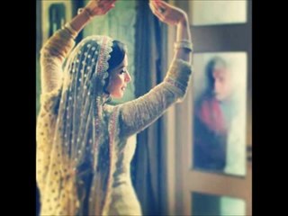 Jagaave Saari Raina-  Madhuri Dixit-  Full Song Audio- Dedh Ishqiya- Rekha Bhardwaj