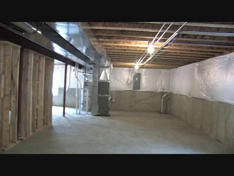 Huffargroup.com 847-426-8230 Move in ready Chesapeake Model Ryland Homes Crystal Lake