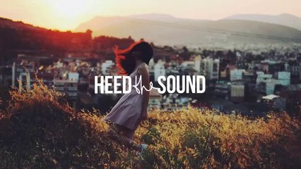 Odesza - Sun Models ft. Madelyn Grant