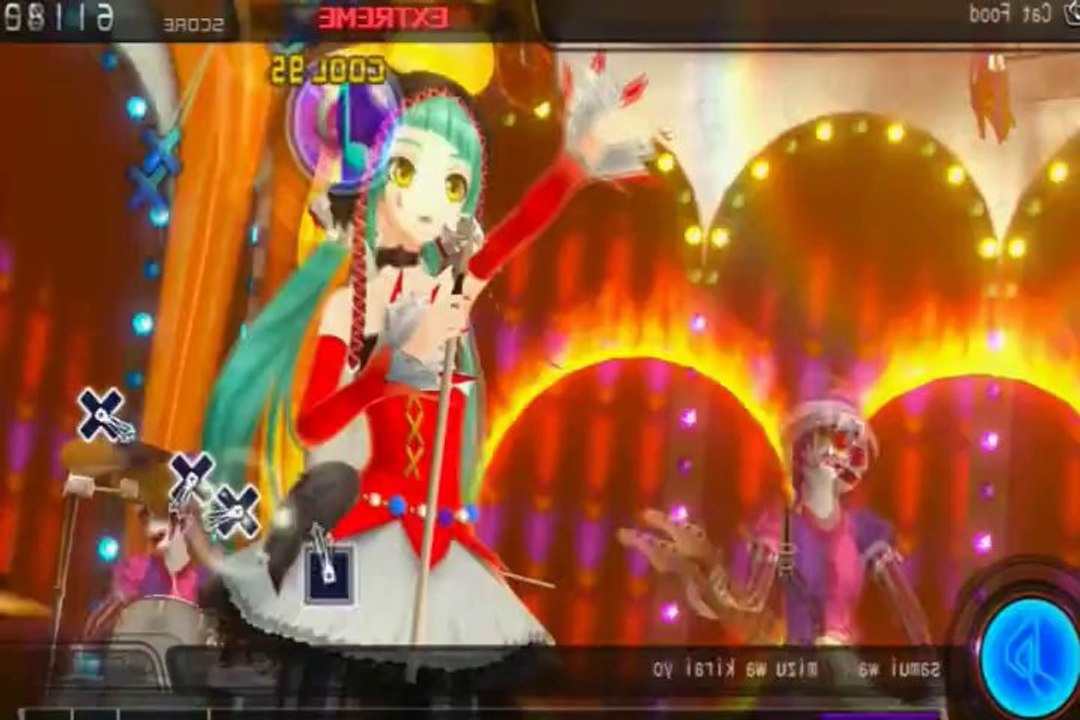 Top 12 de los Mejores Juegos que Jugué en el 2013 Parte 3